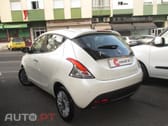Lancia Ypsilon 1.2 S&S Platinum