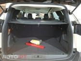 Peugeot 5008 1.5 BlueHDi Allure