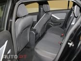 Opel Astra Electric Edition