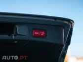 Mercedes-Benz C 200 (BlueTEC) d Station AMG Line