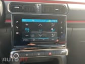 Citroen C3 1.2 PureTech Feel