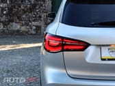 MG EHS 1.5 T-GDI Plug-in Hybrid Luxury