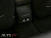 Peugeot 208 1.2 PureTech Allure
