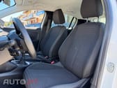 Peugeot 208 1.2 PureTech Active Pack