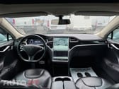 Tesla Model S 60D