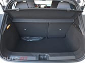 Renault 5 EV52 techno 150 cv autonomia comfort