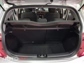 Kia Picanto 1.0 CVVT Easy