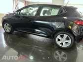 Renault Clio 0.9 TCE Confort
