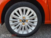 Renault Twingo  Electric Vibes