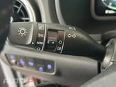 Hyundai Kauai 39 kWh Premium