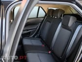 Fiat Tipo 1.3 MultiJet