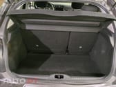 Citroen C3 1.2 PureTech C-Series