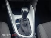 Toyota Yaris 1.5 HDF Exclusive