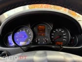 Porsche Cayenne Tiptronic