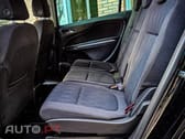 Opel Zafira 1.6 CDTi Dynamic S/S