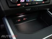 Seat Arona 1.0 TSI FR