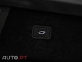 Polestar 4 Long Range 100 kWh Dual Motor Performance Prime