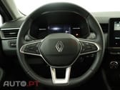 Renault Clio Clio 1.0 TCe Evolution