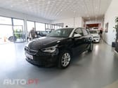 Opel Corsa 1.2 T Business Edition