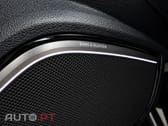 Audi RS3 Sportback 2.5 TFSI quattro S tronic