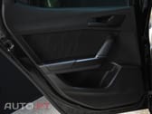 Cupra Leon 1.4 e-Hybrid VZ DSG