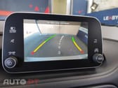 Fiat Tipo 1.3 M-Jet Lounge