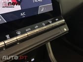 Renault Captur Techno