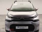 Citroen C3 Aircross 1.2 PureTech Max