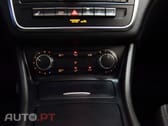 Mercedes-Benz GLA 180 D 7G-DCT URBAN
