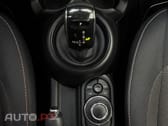 MINI Cooper Cooper Resolute Edition Auto