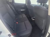 Nissan Juke 1.5 dCi N-Connecta