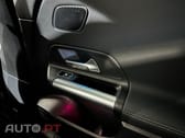 Mercedes-Benz EQA 250+