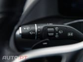 Mercedes-Benz EQC 400 4Matic
