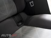 Volkswagen Id.3 Pro Performance