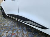 Renault Clio dCi 75 Expression