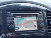 Nissan Juke 1.6 Acenta