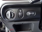 Ford Mondeo 1.8 TD Ghia