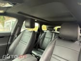 Land Rover Range Rover 1.5 P160 S Auto
