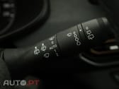 Dacia Jogger Jogger 1.0 ECO-G Extreme+ Up&Go 7L Bi-Fuel
