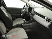 Renault Clio Clio 1.0 TCe Evolution Bi-Fuel