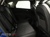 Renault Captur Captur 1.0 TCe Techno Bi-Fuel