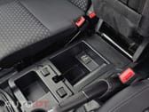 Ford Transit L2 Titanium Aut.