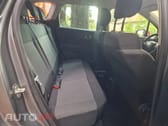 Citroen C3 Aircross 1.2 PureTech Feel