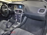 Volvo V40 Cross Country 2.0 D2 Kinetic Geartronic