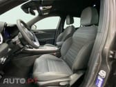 Alfa Romeo Tonale 1.3 Plug-In Hybrid Sprint e-AWD