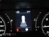Fiat Tipo 1.3 Multijet City Life