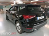 Seat Arona 1.0 TSI FR