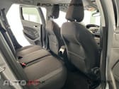 Peugeot 308 SW 1.5 BlueHDi Active Pack