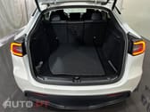 Tesla Model Y Performance Dual Motor AWD