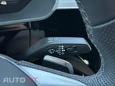 Audi E-Tron 55 quattro S line